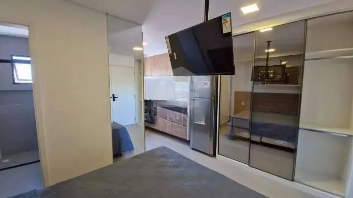 Studio para locação, Ipiranga, SAO PAULO - SP - Foto 2