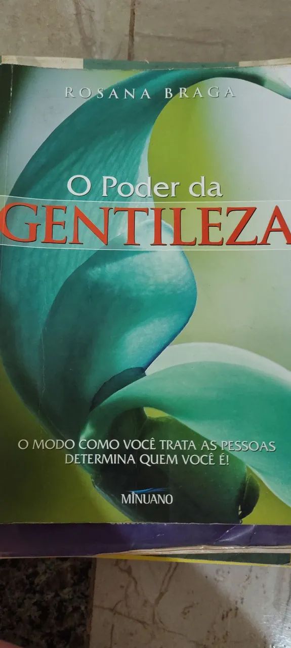 Livro