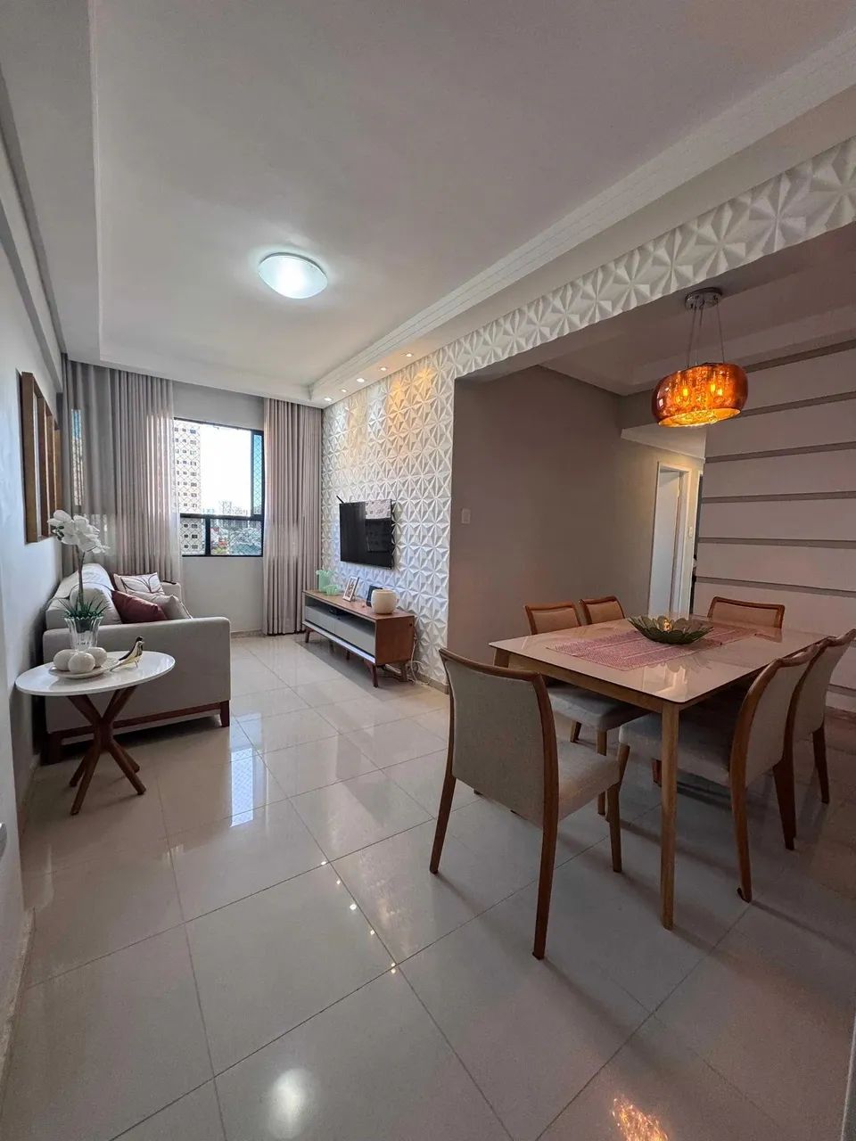 *RM* Aquarius Residence, Oportunidade