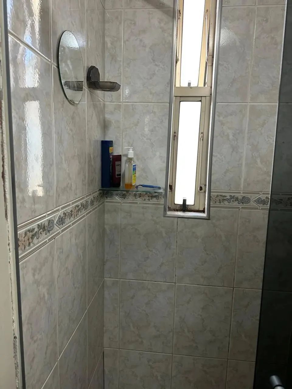 Apartamento à venda em Campinas, Bonfim, com 3 quartos, com 66 m², San Francisco Gardens - Foto 13