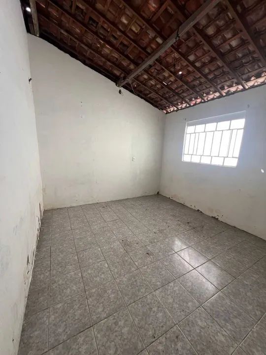 Ponto Comercial no Centro ! - Foto 10