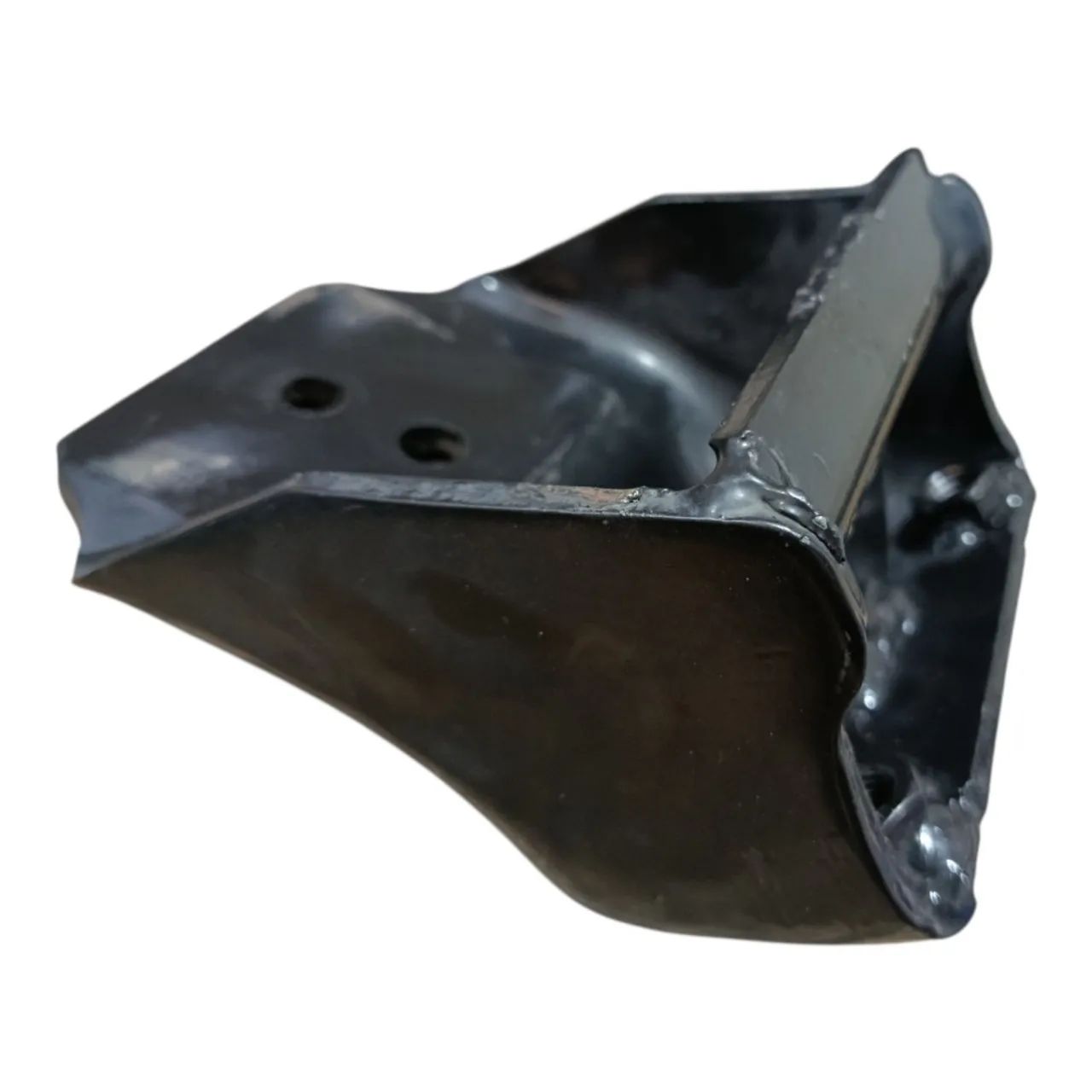 Suporte Coxim Dianteiro Motor Tector 5802303365