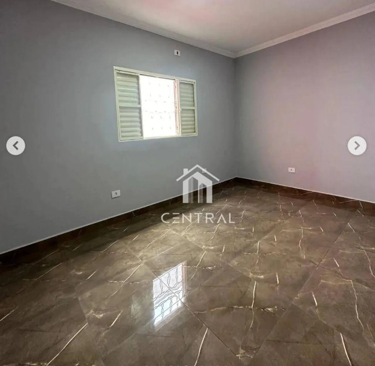 Sobrado com 4 dormitórios à venda, 209 m² por R$ 530.000,00 - Jardim São Guilherme - Soroc - Foto 3