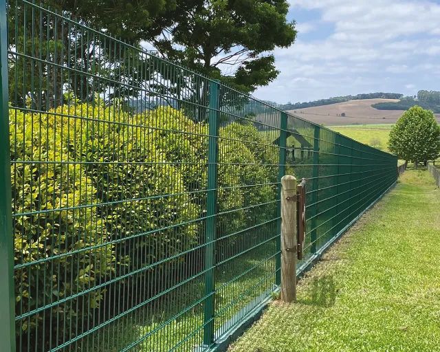 Gradil PVC 5 anos de garantia!!! Consulte fazemos seu Projeto!!