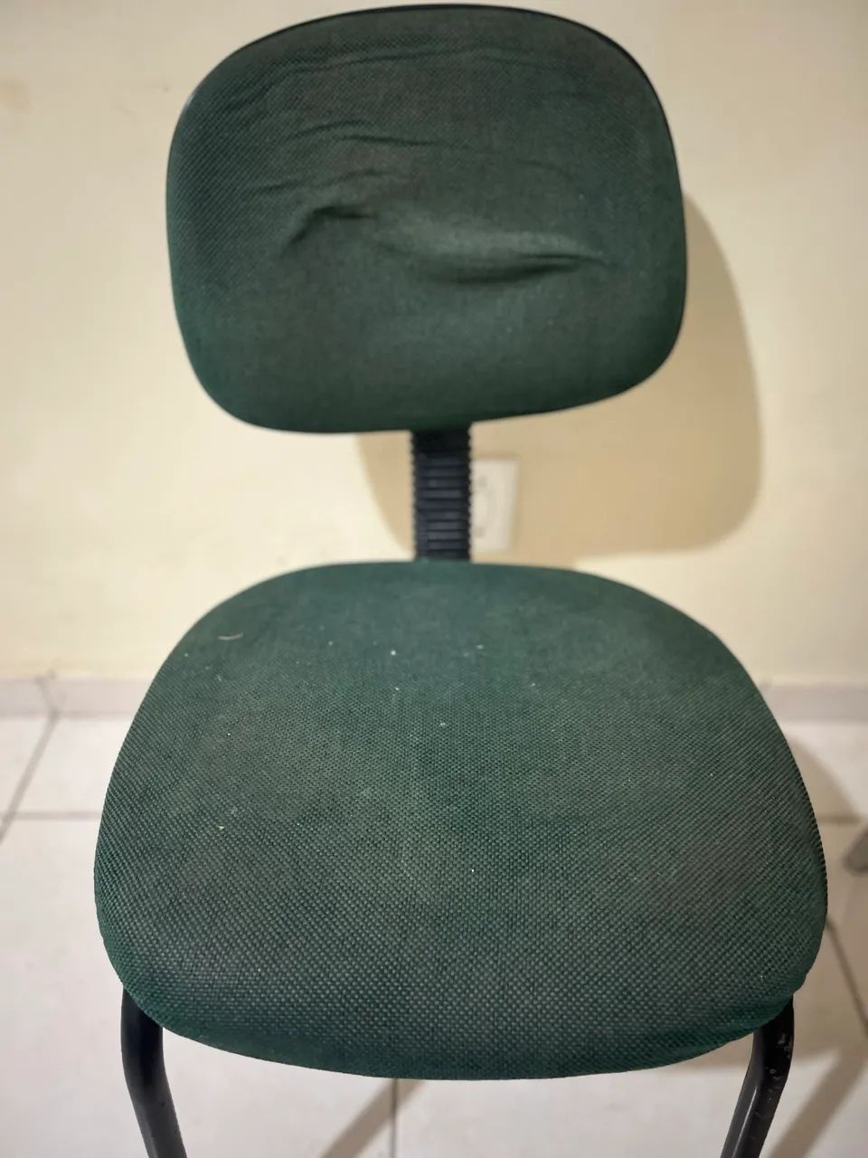 Cadeira  - Foto 2