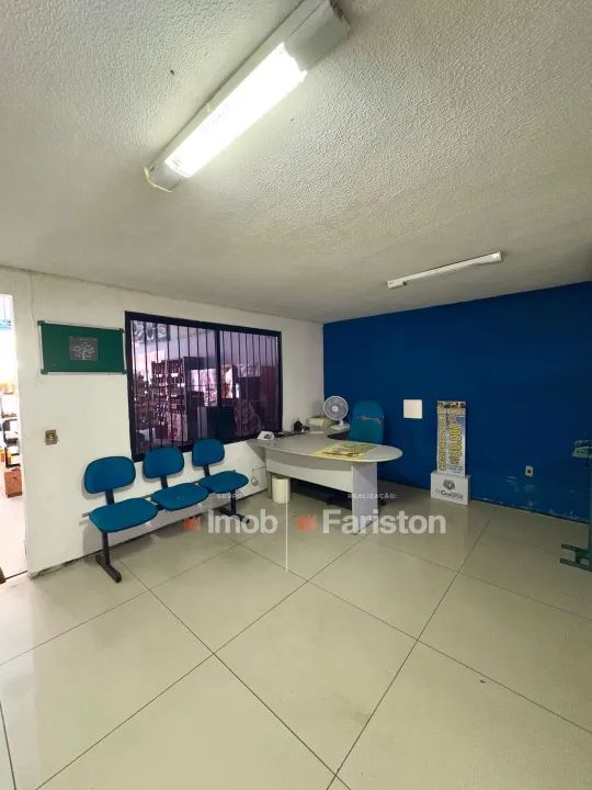 Ponto comercial para locação no Montese - Fortaleza - CE - Foto 3
