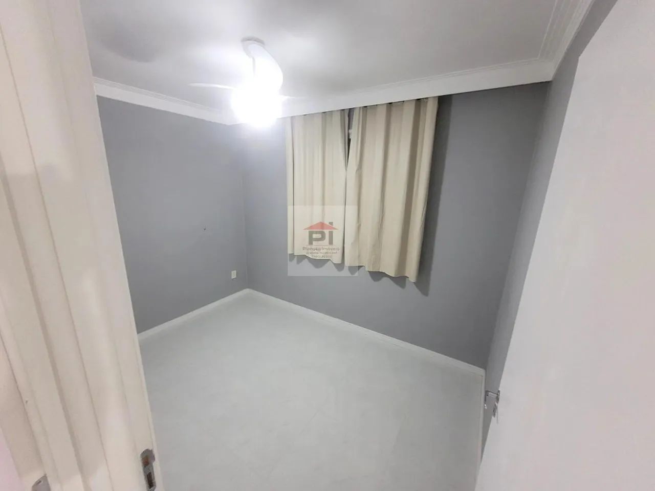 Apartamento 2 Quartos para Venda em Camaçari, Catu de Abrantes (Abrantes), 2 dormitórios,  - Foto 7