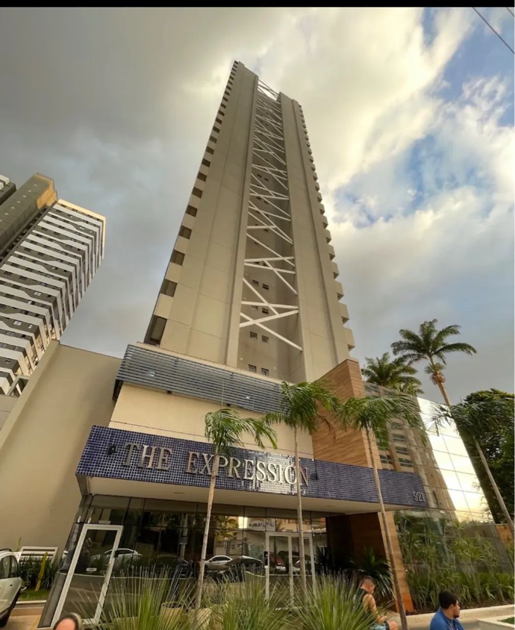 Foto - Goiânia - Setor Bueno