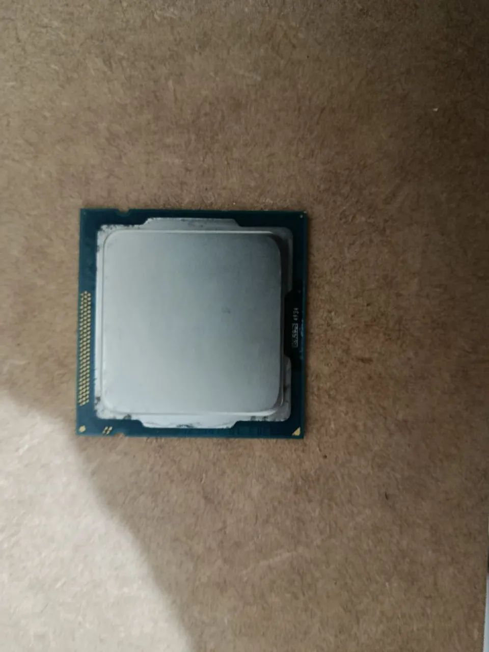 Processador Intel Core i3 - Foto 2