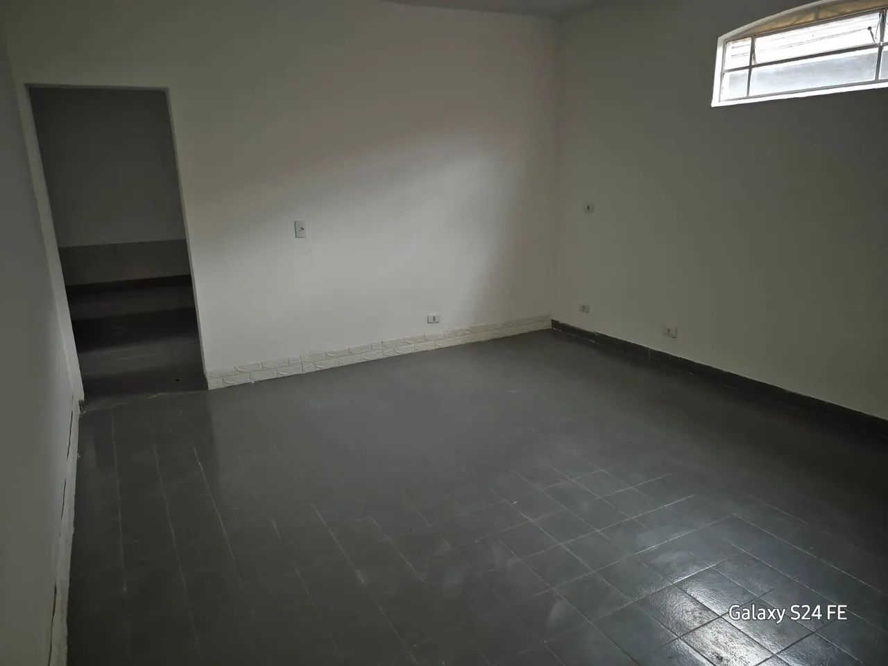 Imóvel comercial com 8 salas  - Foto 8
