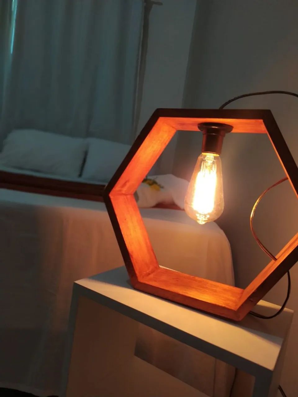 Luminárias Decorativas - Foto 4