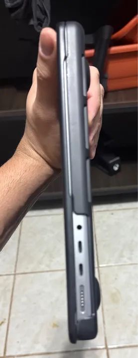 MacBook Pro M1 14? MAX 32gb RAM 512 SSD - Foto 3