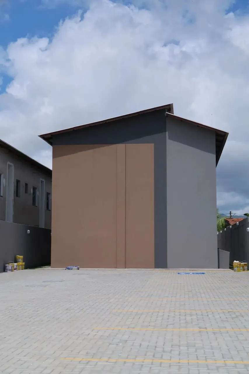 Parque Lara, Apto Com 2 Quartos Na Pavuna Entrada Facilitada! Cód. 1UFNKFK