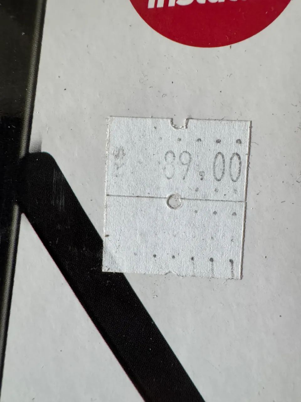 Iluminação superled 50w - Foto 4