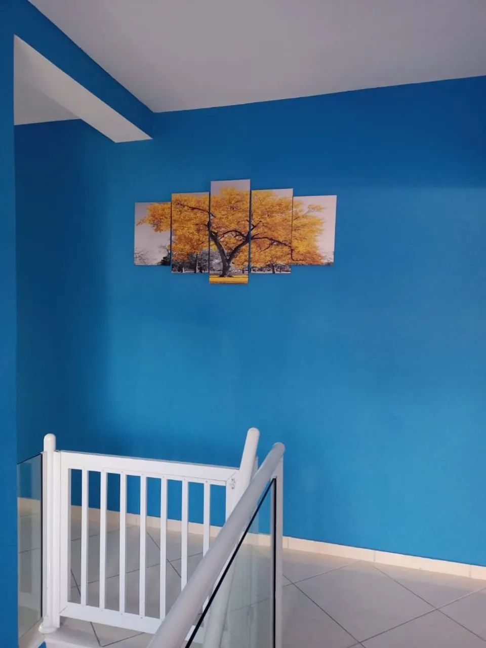 Casa Grande em Caraguatatuba  - Foto 14