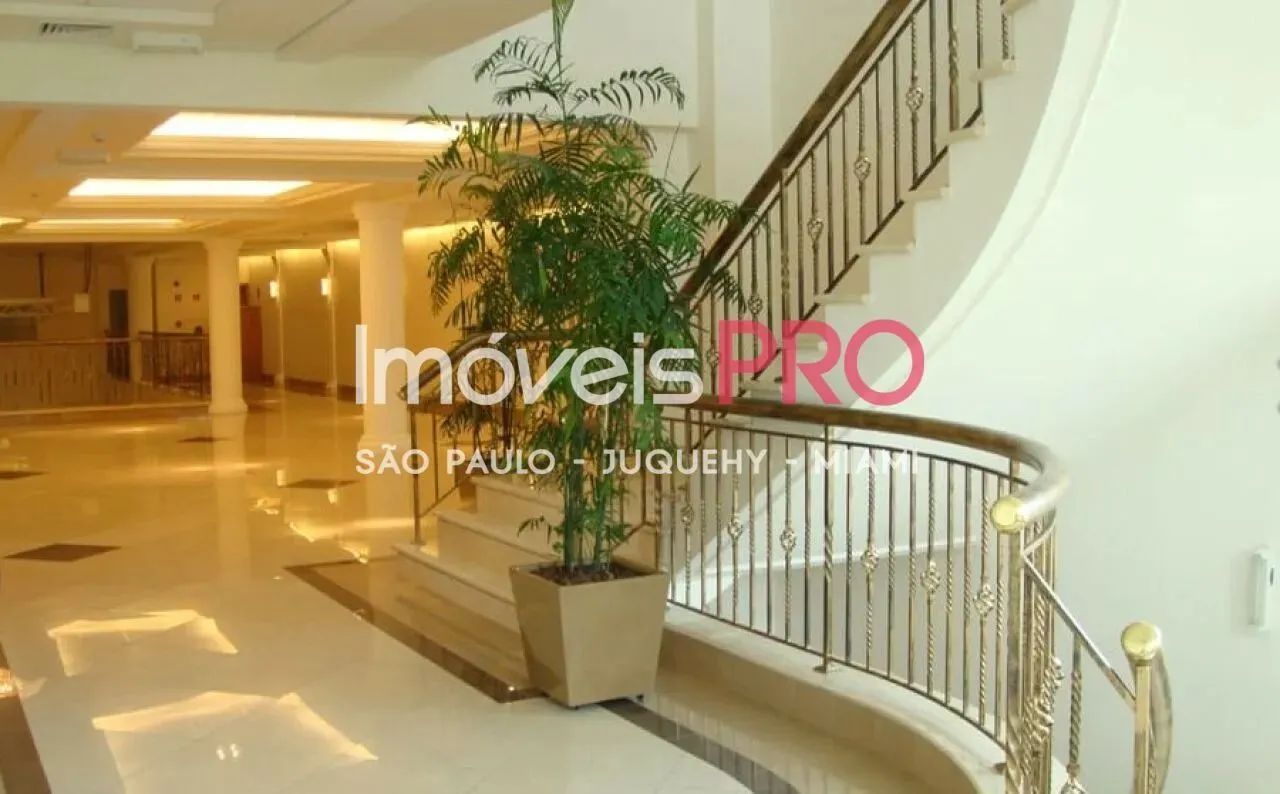 Vila Mariana - Prédio Comercial - 1.700 m² de área útil - Foto 4