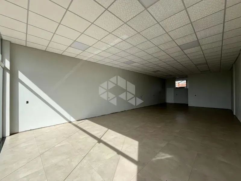 Loja 101,98M² - para Alugar - Foto 2