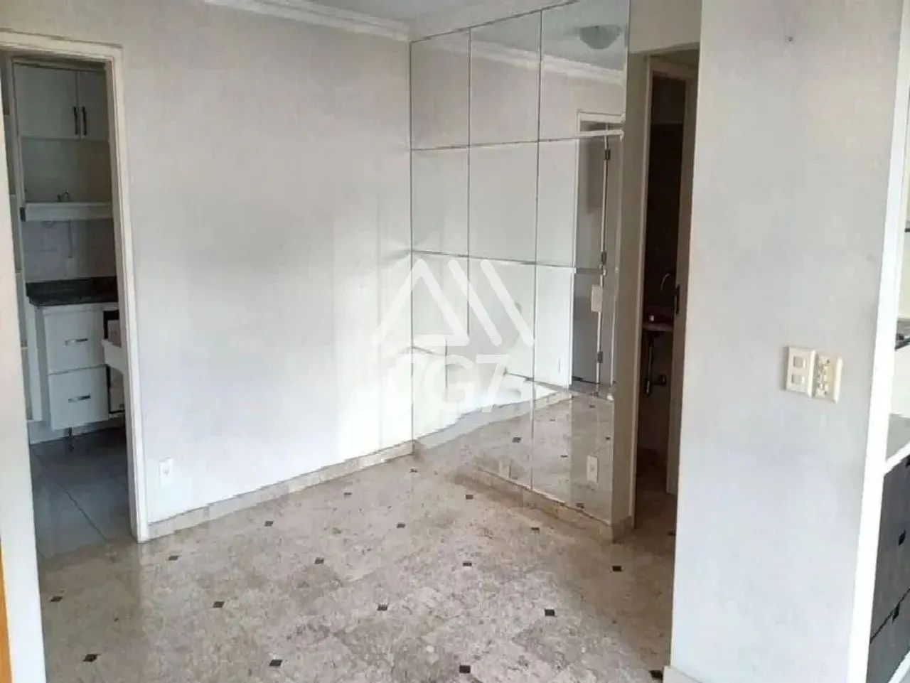 IMÓVEIS NO MORUMBI | APARTAMENTO À VENDA NA VILA PROGREDIOR - Foto 5