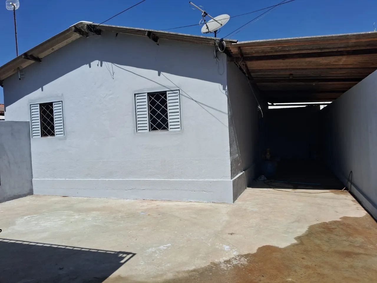 Foto - Aparecida de Goiânia - Papillon Park