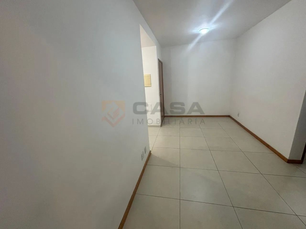 JHU-Oportunidade em Morada de Laranjeiras no Ventura Residencie R$370.000 - Foto 4