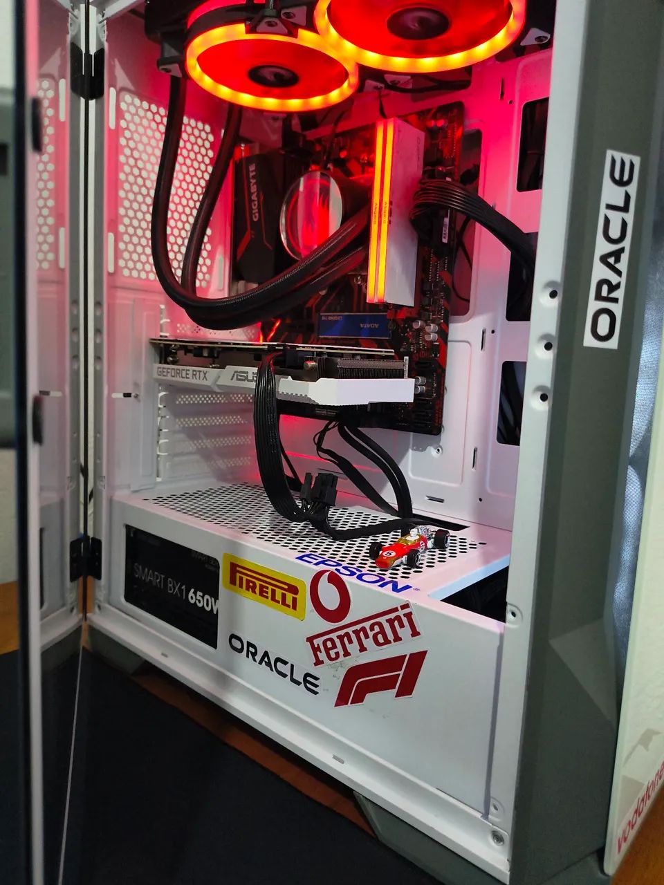 Pc gamer completo 64319032717569122