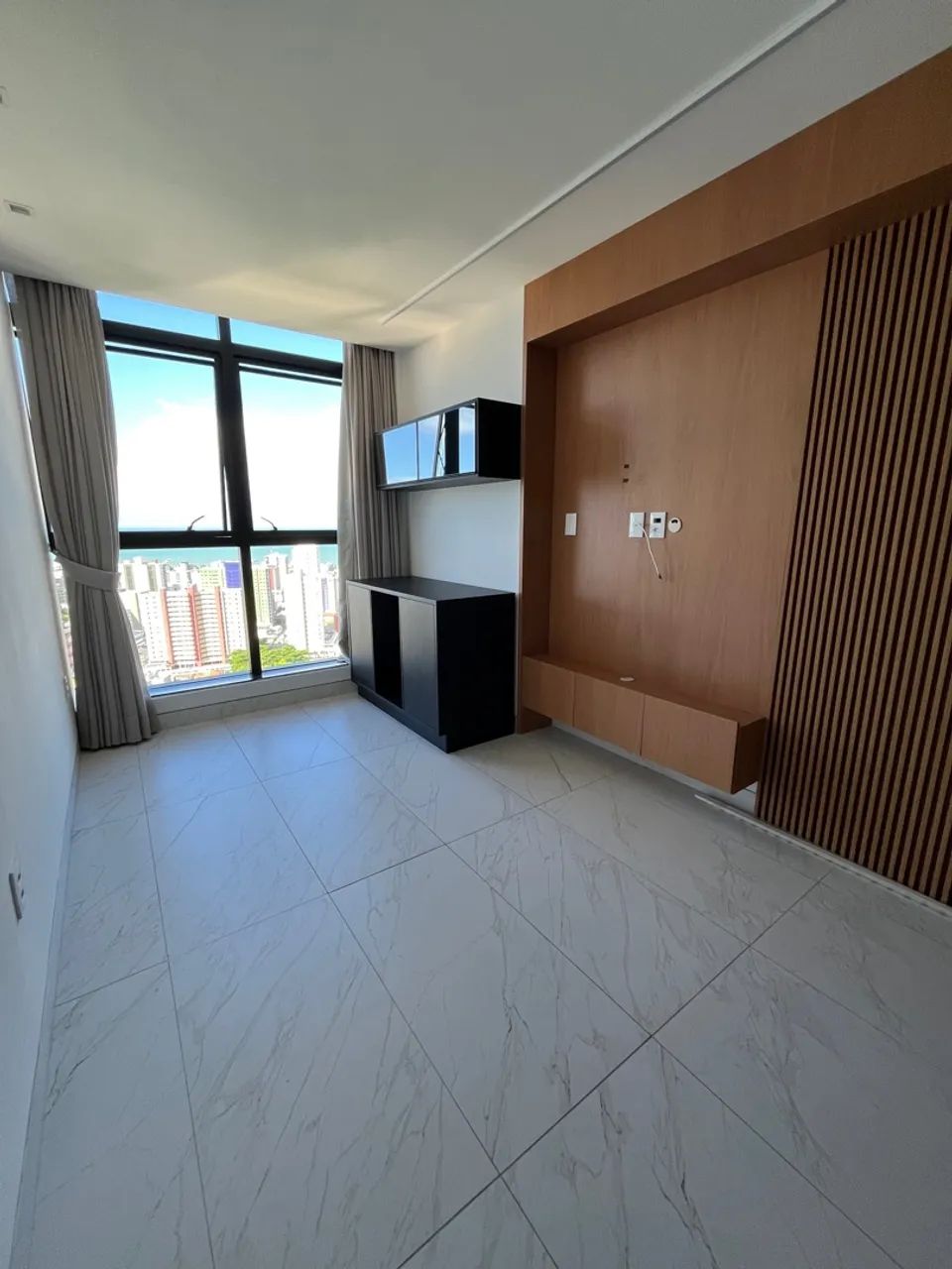 Apartamento EXTRA no Miramar - EXCELENTE Localização 
