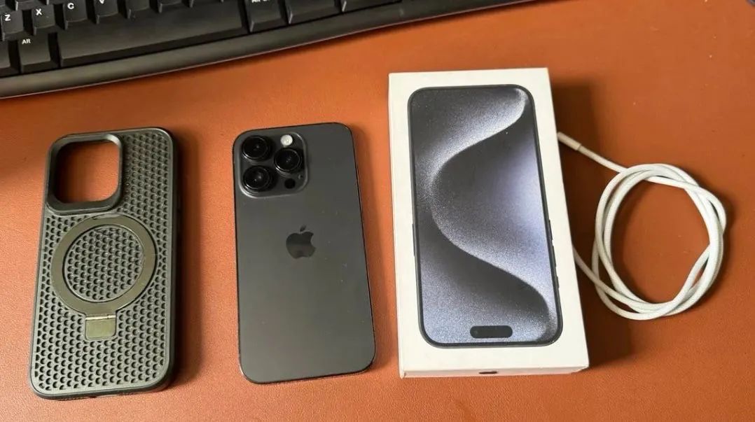 iPhone 14 Pro 256gb - Celulares e Smartphones - Jatiúca, Maceió