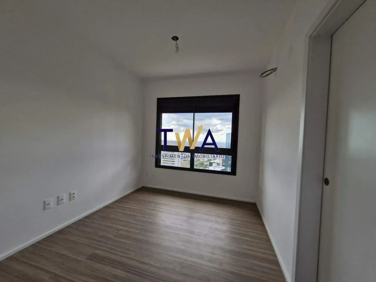 Apartamento, High Line Square, Vila da Serra, Nova Lima, 2 quartos, R$7.800,00, para alugu - Foto 10