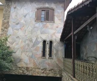 Primeira imagem do imóvel