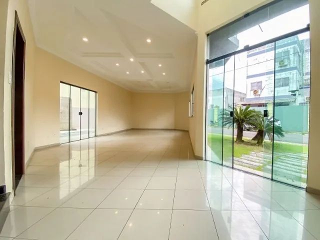 Casa, 50m², 5/4, 2 vgs no Cond. Cidade Jardim I  - Foto 8