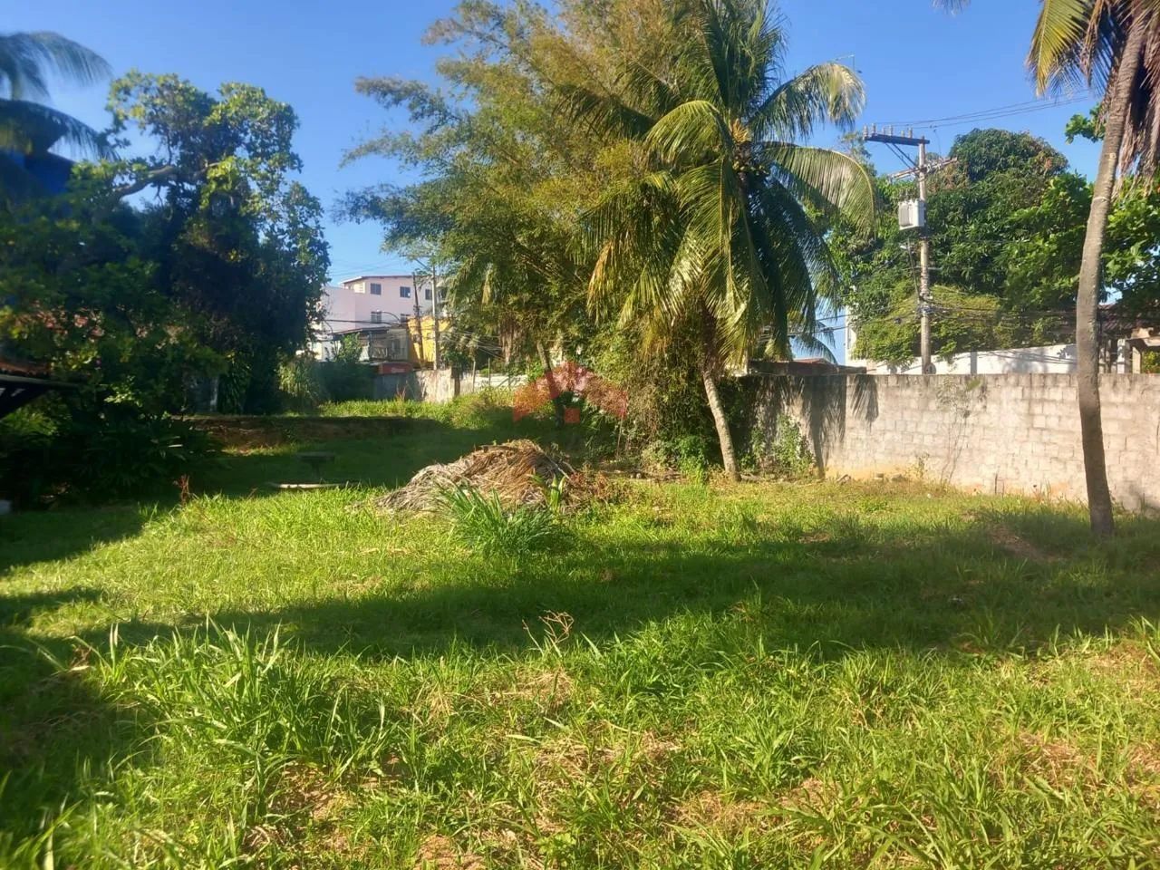 Terreno para Venda em Salvador, Itapuã - Foto 5