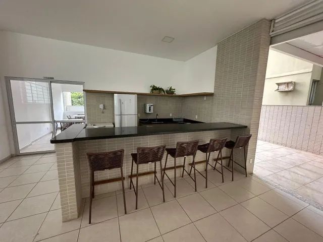 Alugo Apartamento 2 Quartos Praia da Costa - Castanheiras - Foto 3