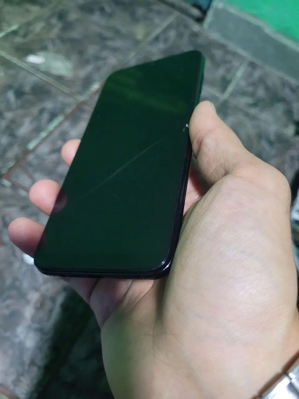Samsung Galaxy A30s - Foto 3