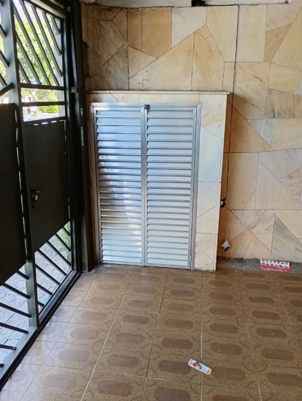 Primeira imagem do imóvel