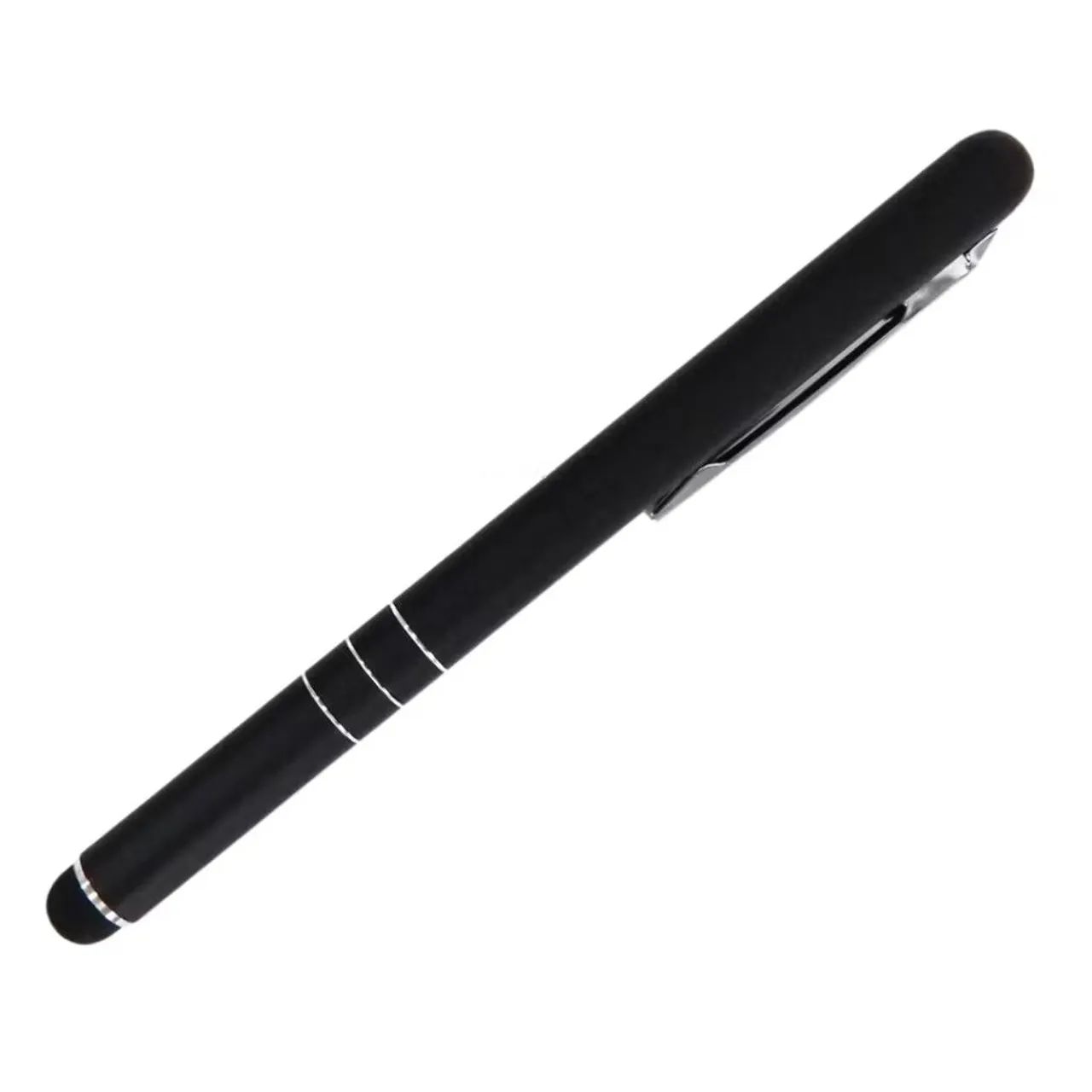 Caneta Touchscren para Celular e Tablet - Foto 2