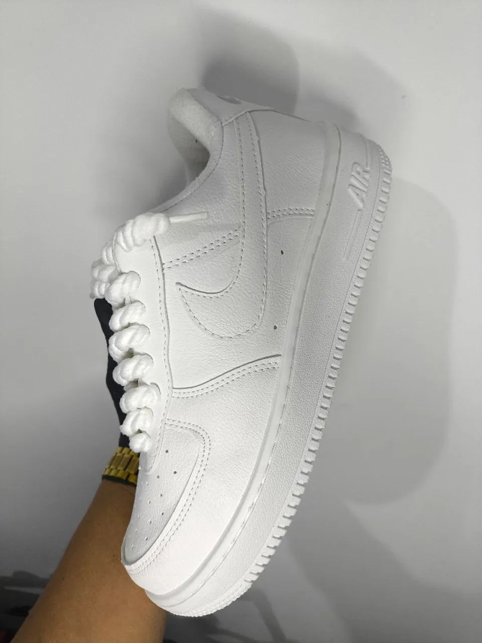 Air force one  - Foto 4