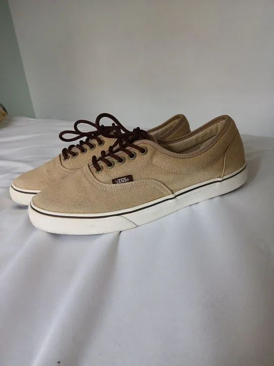 Vans original Tamanho 38 - Foto 3
