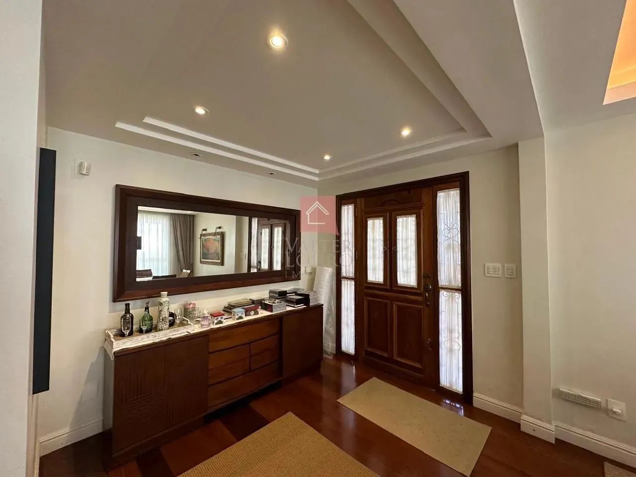 Casa para Venda em Valparaíso, Petrópolis/RJ - Foto 4