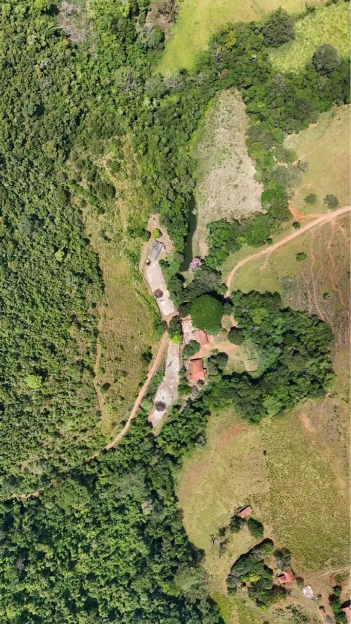 Primeira imagem do imóvel