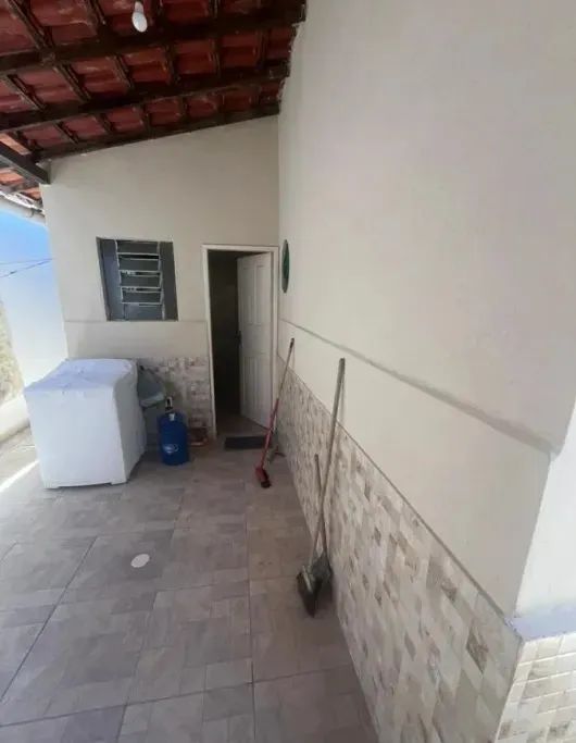  RIO DAS OSTRAS OPERARIO CASA À VENDA - 3 QUARTOS 2 BANHEIROS 100m² - Foto 5