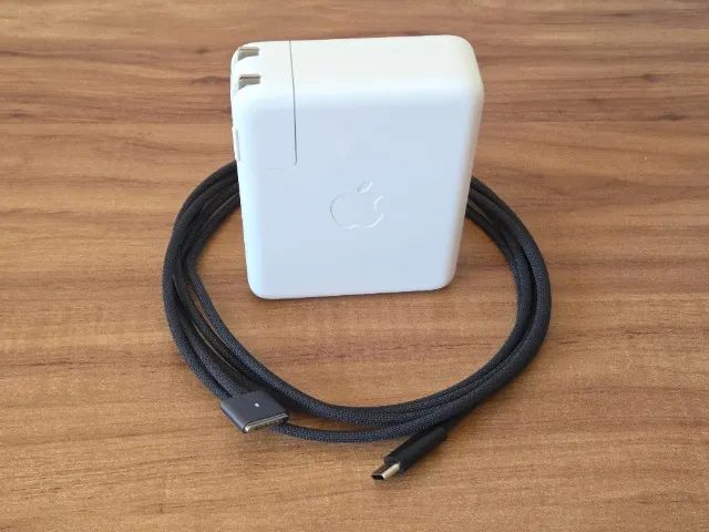 Macbook Pro 16 M4 Pro 14/20GPU 24gb 512GB SSD 2025 Space Black