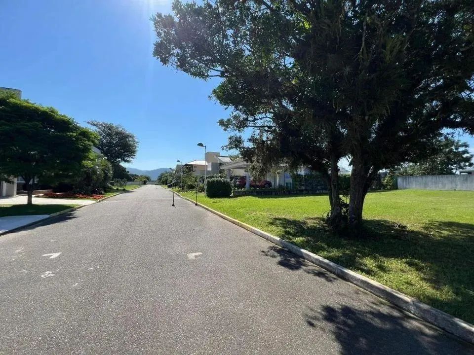 Terreno para Venda em Florianópolis, Campeche - Foto 6