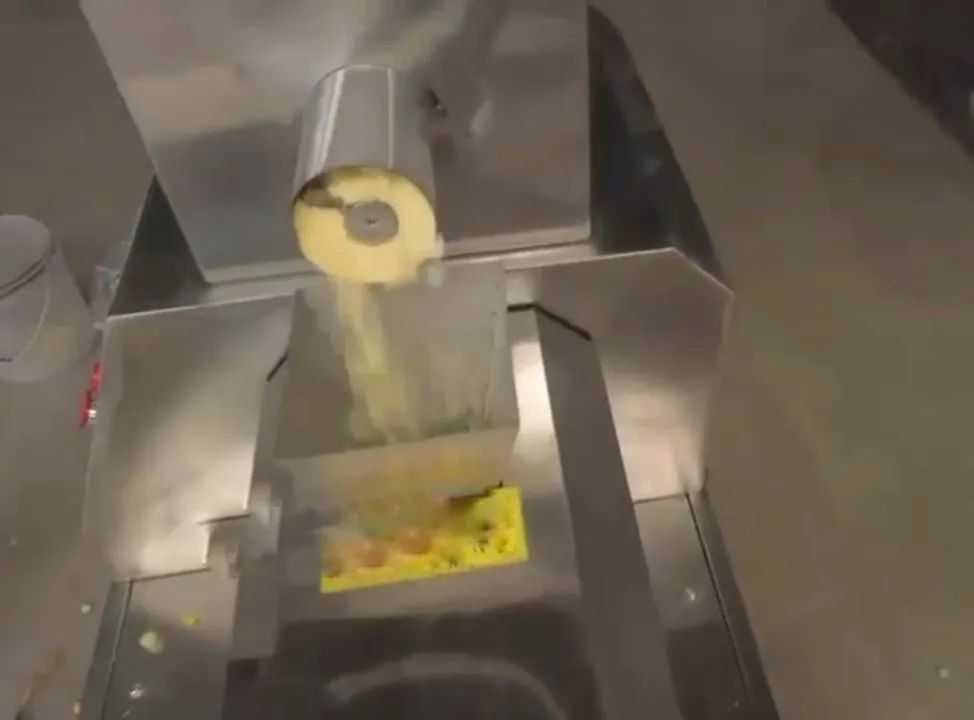Extrusoras Mono Rosca a partir de 50 k/h., nova Chinesas - Foto 4