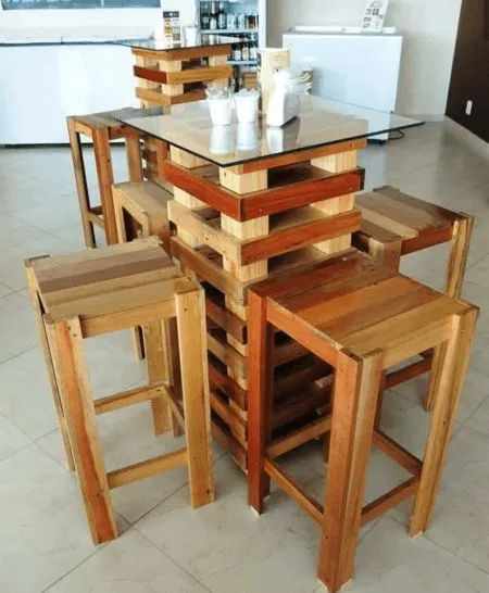 Balcão de madeira por encomenda - Foto 3