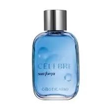 DESODORANTE COLONIA CELEBRE