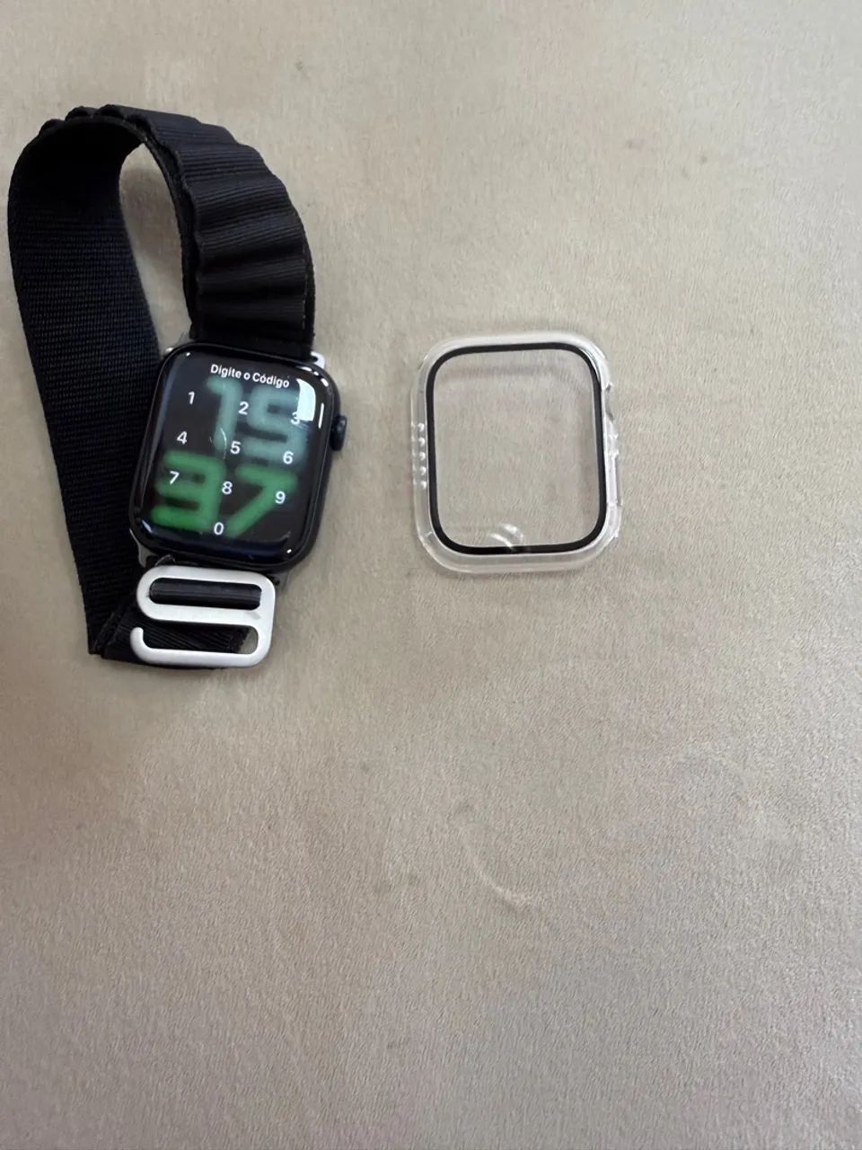 Vendo ou troco por ultra 2 volto diferença avista