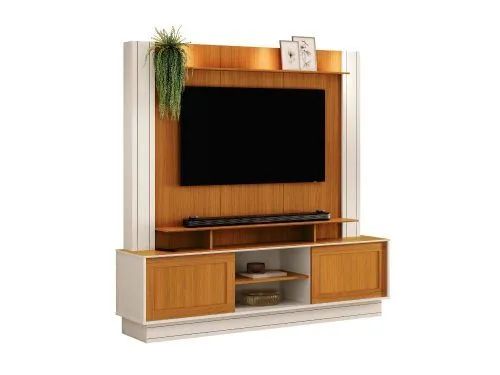 HOME SUPER ELEGANTE SURPREENDA-SE!! 635LO9 - Foto 3