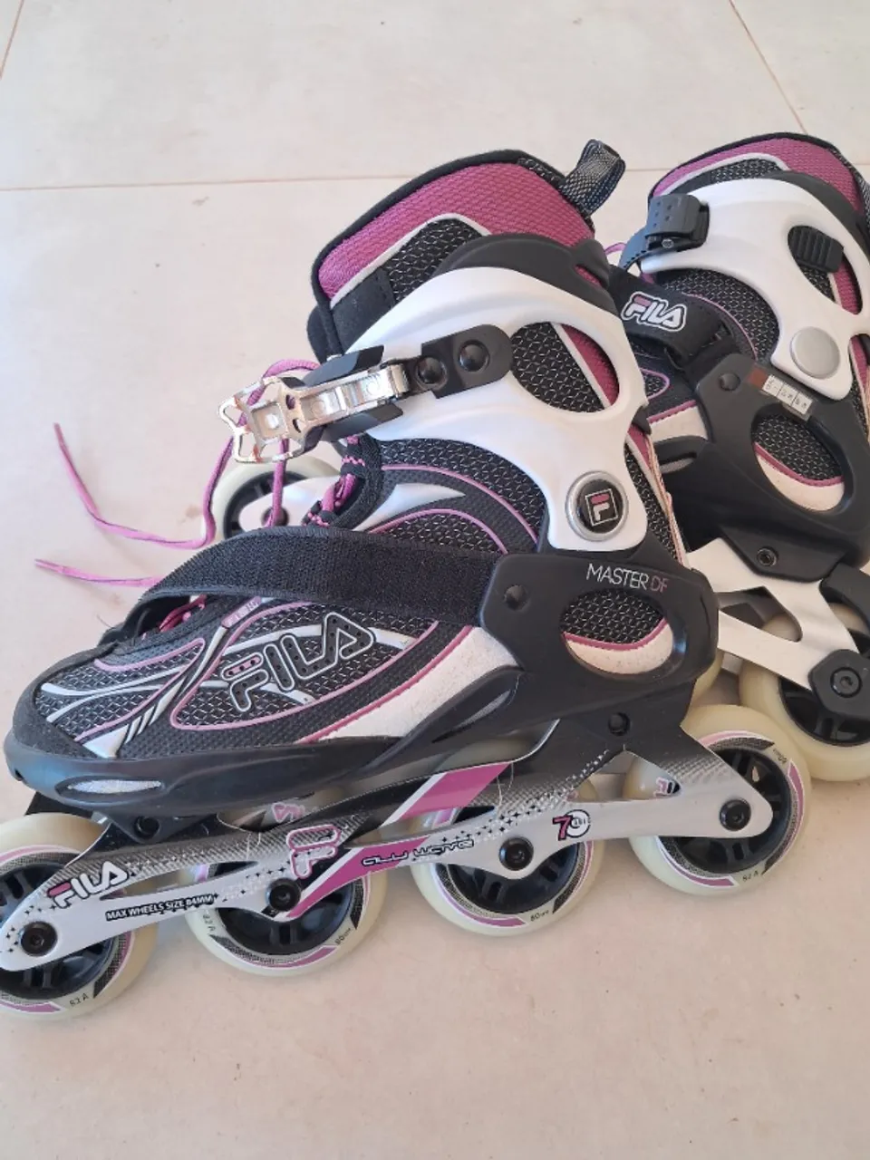 Patins
