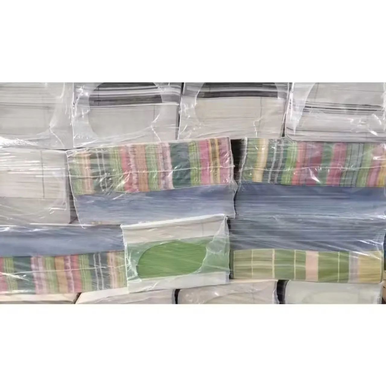 1KG (~100 folhas) Jornal para Pet , Frutas, Embalagens, Pintura, mudança.