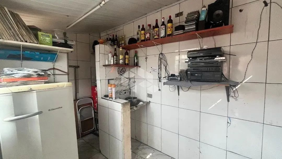 Casa á venda com terreno de 150M2 no Bairro Jardim São Luis - Foto 5